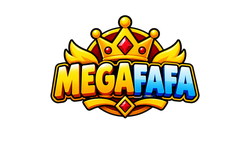 slot online deposit 10 ribu